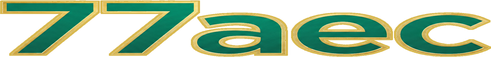 77aec